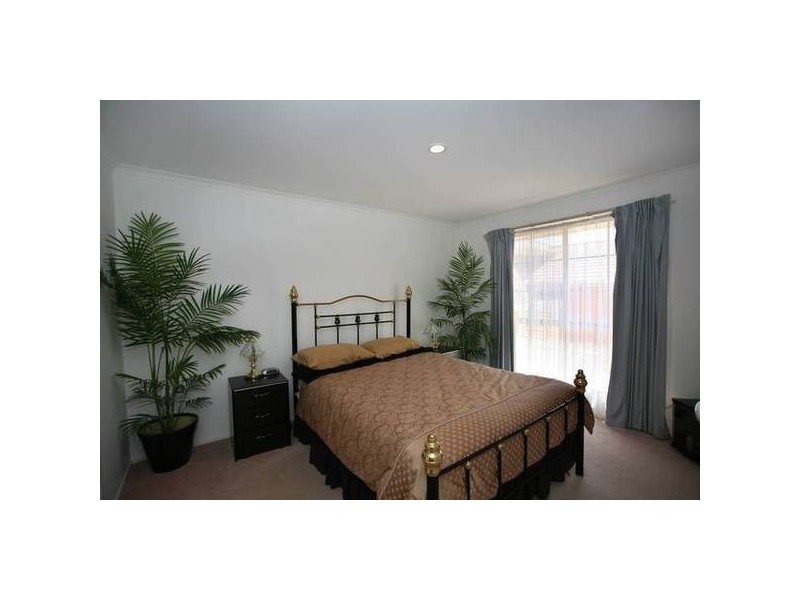 17 Kurrajong Road, Narre Warren VIC 3805