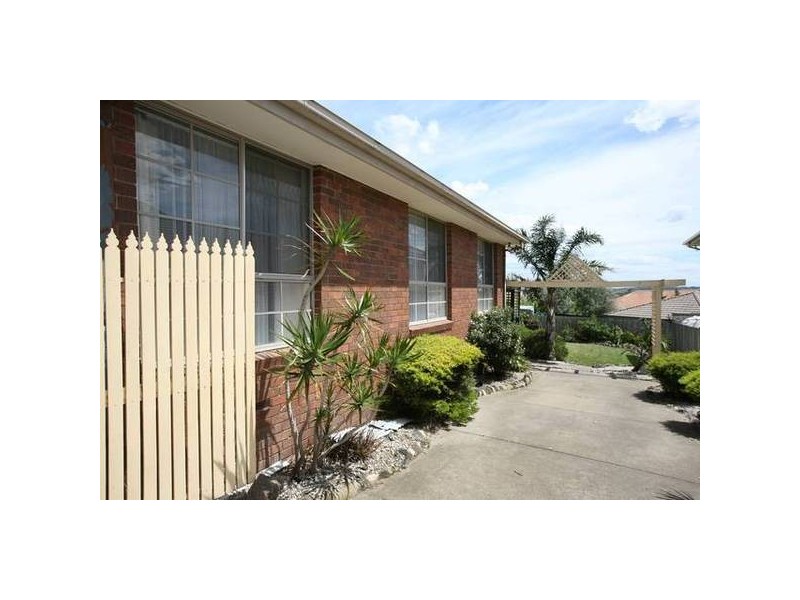 17 Kurrajong Road, Narre Warren VIC 3805