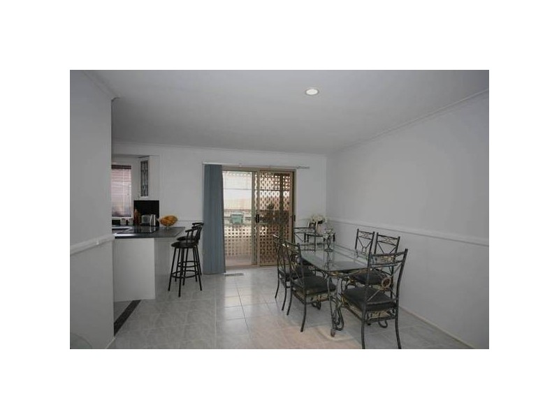 17 Kurrajong Road, Narre Warren VIC 3805