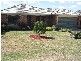 7 Samuel Close, Berwick VIC 3806