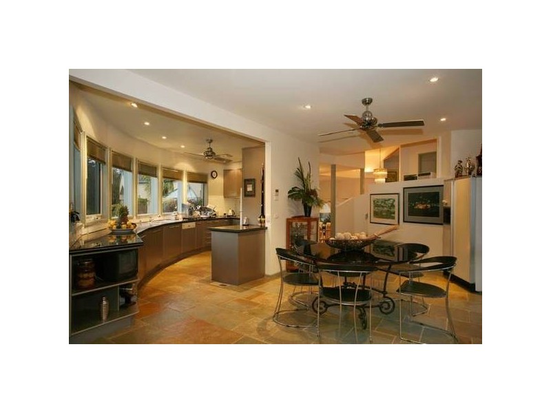 5 Colonial Court, Narre Warren VIC 3805