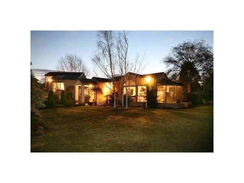 5 Colonial Court, Narre Warren VIC 3805