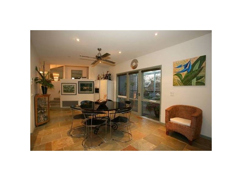 5 Colonial Court, Narre Warren VIC 3805