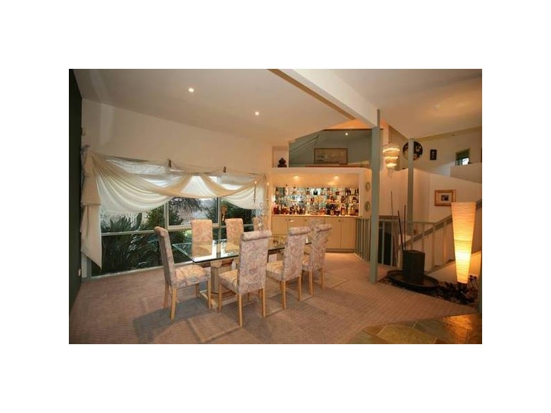 5 Colonial Court, Narre Warren VIC 3805