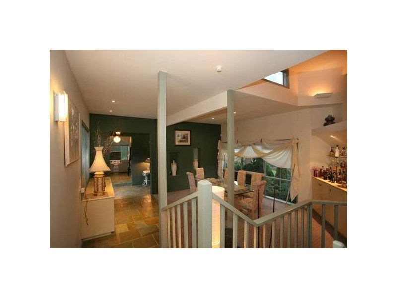 5 Colonial Court, Narre Warren VIC 3805