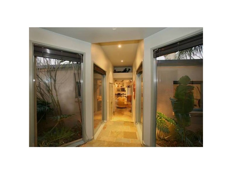 5 Colonial Court, Narre Warren VIC 3805