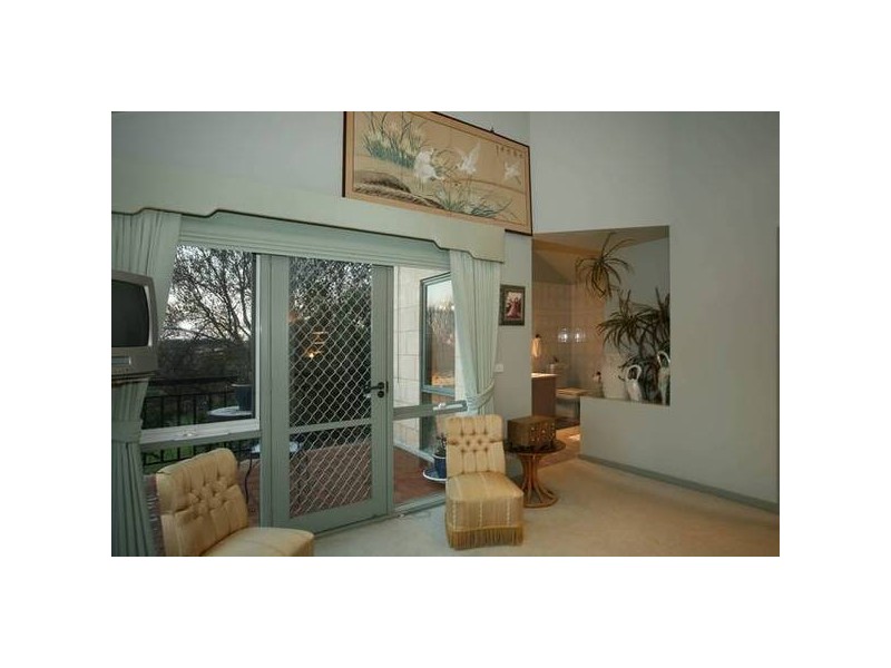 5 Colonial Court, Narre Warren VIC 3805