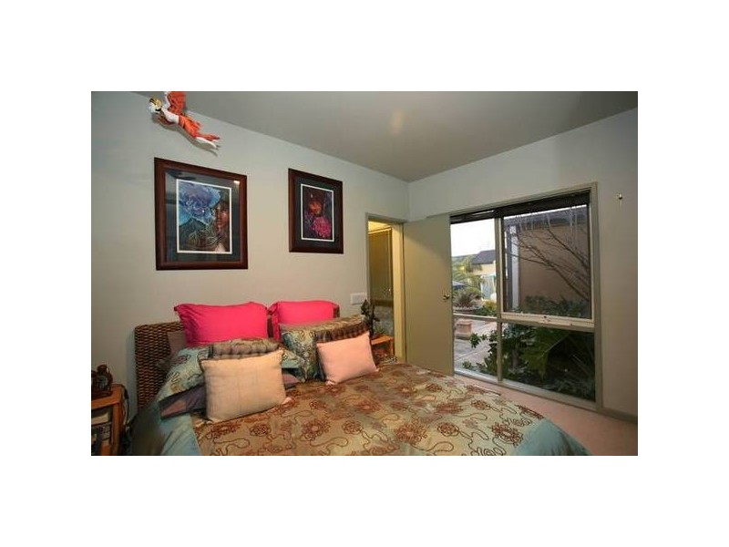 5 Colonial Court, Narre Warren VIC 3805