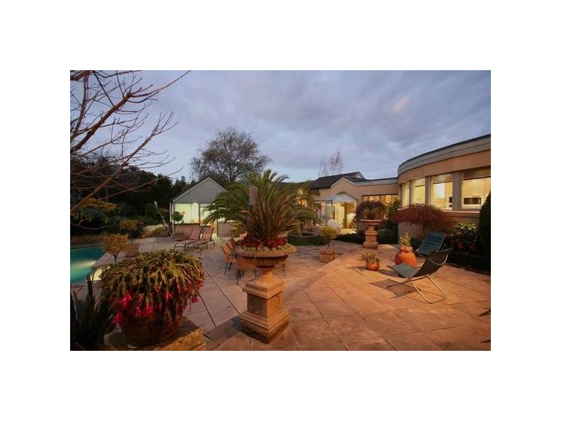 5 Colonial Court, Narre Warren VIC 3805