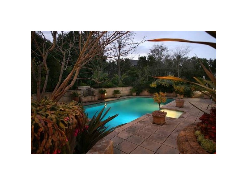 5 Colonial Court, Narre Warren VIC 3805