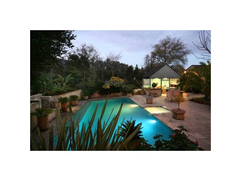 5 Colonial Court, Narre Warren VIC 3805