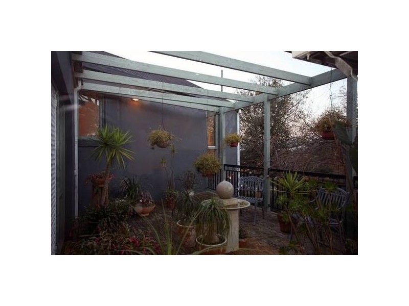 5 Colonial Court, Narre Warren VIC 3805