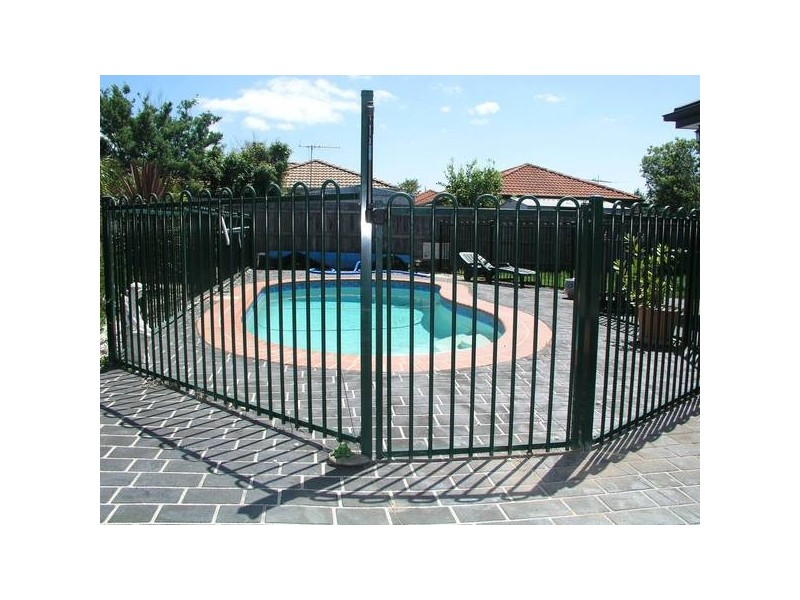 6 Nana Walk, Narre Warren South VIC 3805