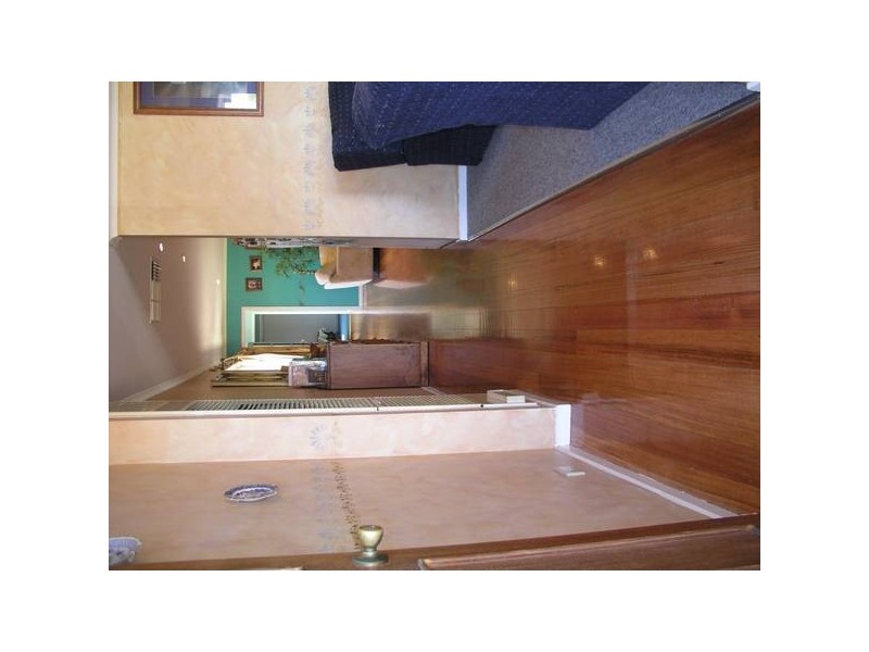 6 Nana Walk, Narre Warren South VIC 3805