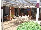 36 Cobblestone Avenue, Narre Warren South VIC 3805