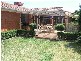 36 Cobblestone Avenue, Narre Warren South VIC 3805