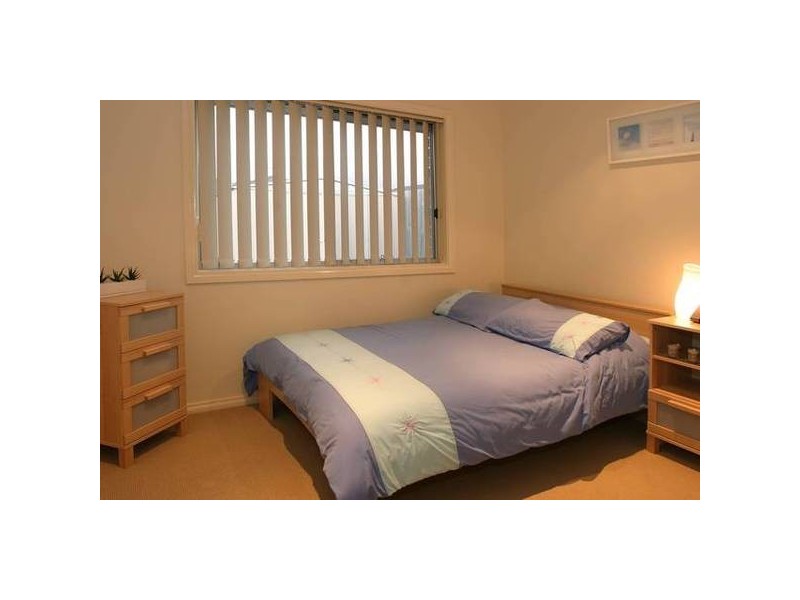 6 Jude Place, Narre Warren South VIC 3805