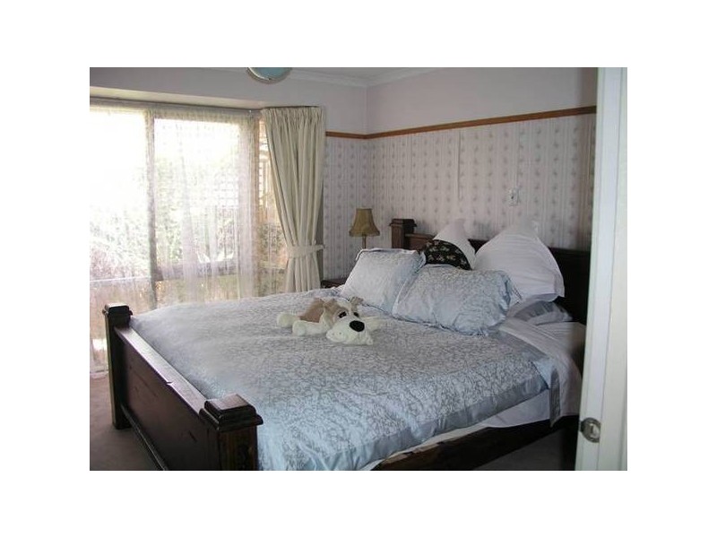 8 Garrett Court, Narre Warren VIC 3805