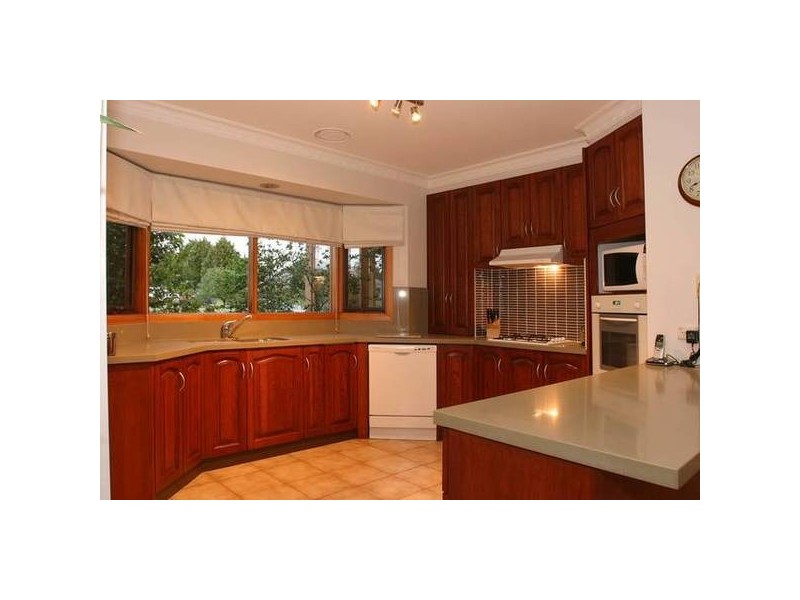 2 Gori Court, Narre Warren North VIC 3804