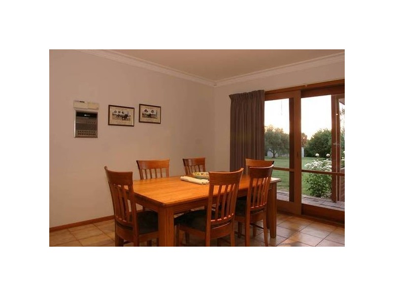 2 Gori Court, Narre Warren North VIC 3804