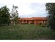 2 Gori Court, Narre Warren North VIC 3804