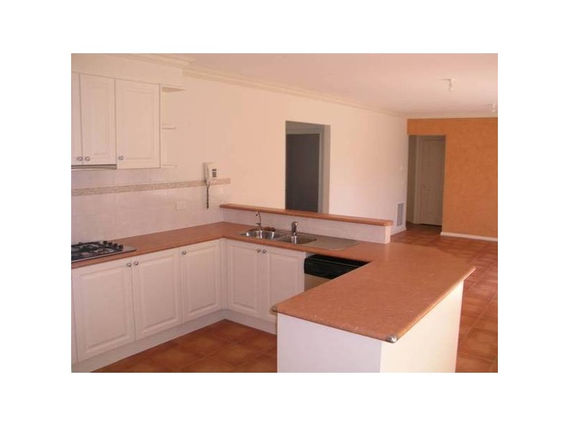 3 Piccadilly Court, Narre Warren South VIC 3805