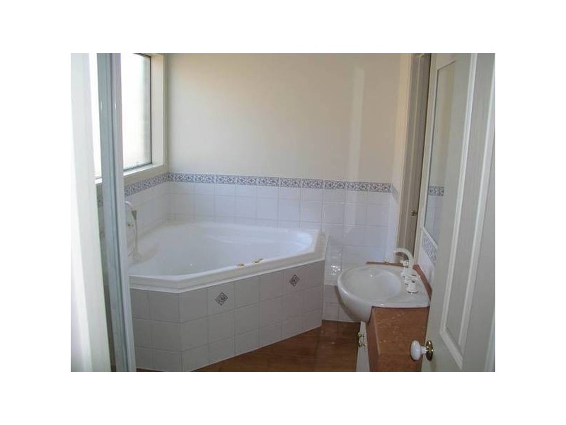 3 Piccadilly Court, Narre Warren South VIC 3805