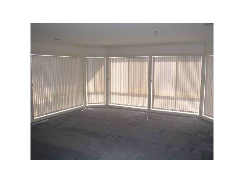 3 Piccadilly Court, Narre Warren South VIC 3805