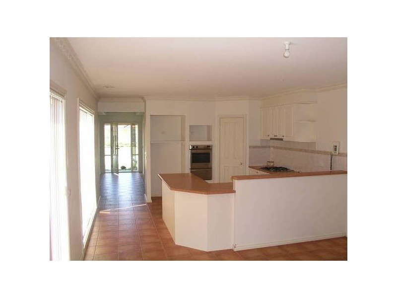 3 Piccadilly Court, Narre Warren South VIC 3805