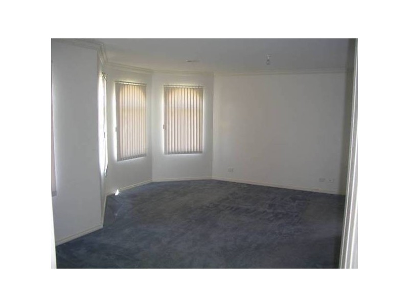 3 Piccadilly Court, Narre Warren South VIC 3805