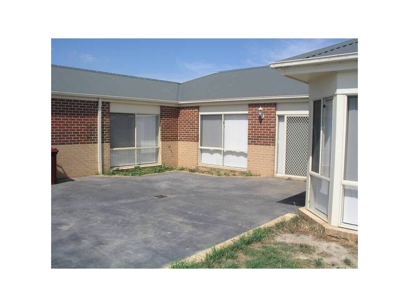 3 Piccadilly Court, Narre Warren South VIC 3805