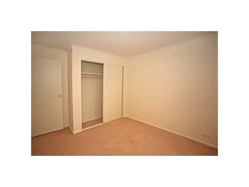 1/49 Lakeview Drive, Narre Warren South VIC 3805