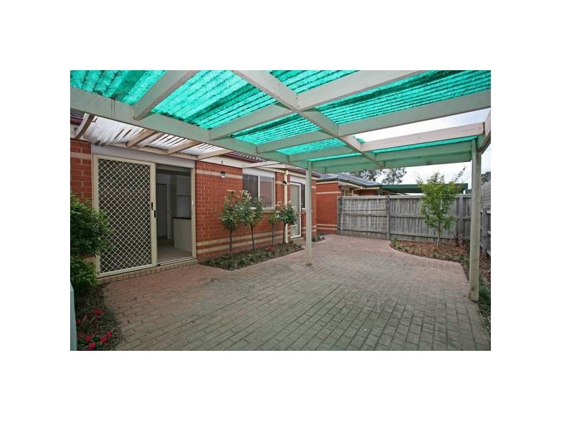 1/49 Lakeview Drive, Narre Warren South VIC 3805