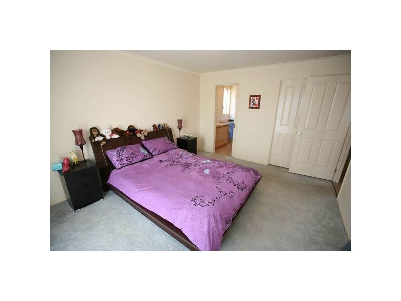 85 Laura Drive, Hampton Park VIC 3976