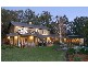 1222 Bass Highway, Grantville VIC 3984