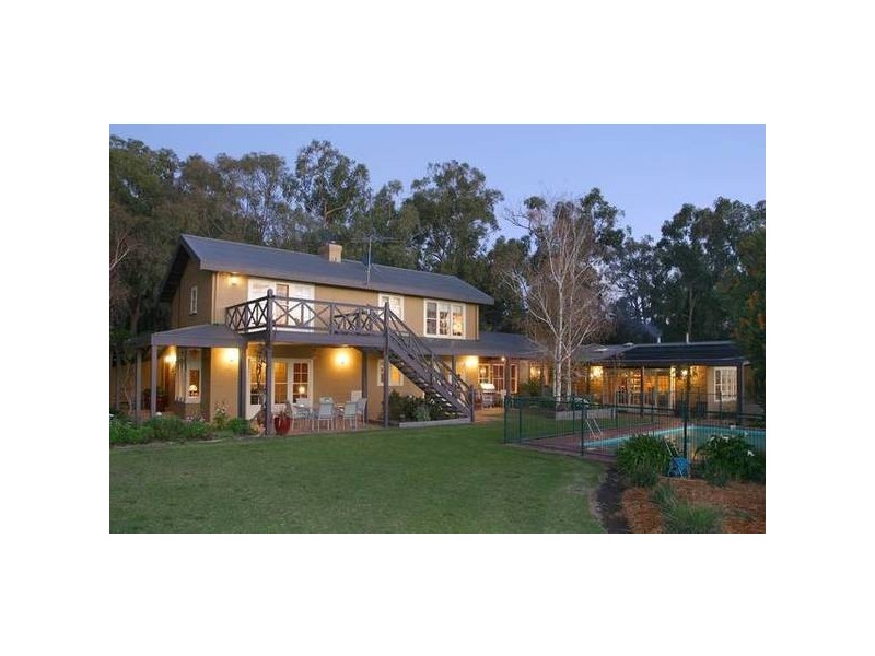 1222 Bass Highway, Grantville VIC 3984