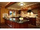 1222 Bass Highway, Grantville VIC 3984