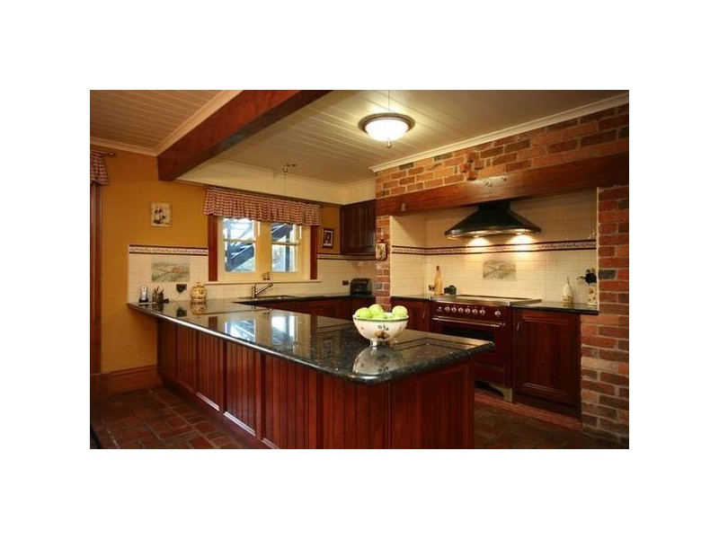 1222 Bass Highway, Grantville VIC 3984