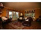 1222 Bass Highway, Grantville VIC 3984