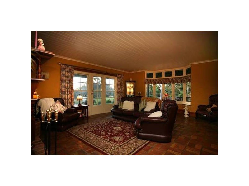 1222 Bass Highway, Grantville VIC 3984