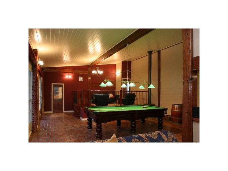 1222 Bass Highway, Grantville VIC 3984