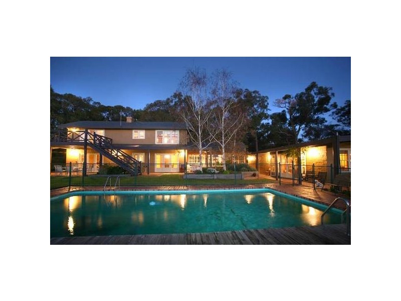 1222 Bass Highway, Grantville VIC 3984