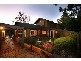 1222 Bass Highway, Grantville VIC 3984