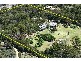 1222 Bass Highway, Grantville VIC 3984