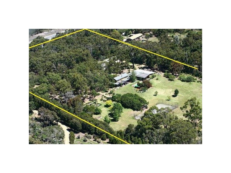 1222 Bass Highway, Grantville VIC 3984