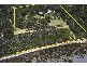 1222 Bass Highway, Grantville VIC 3984