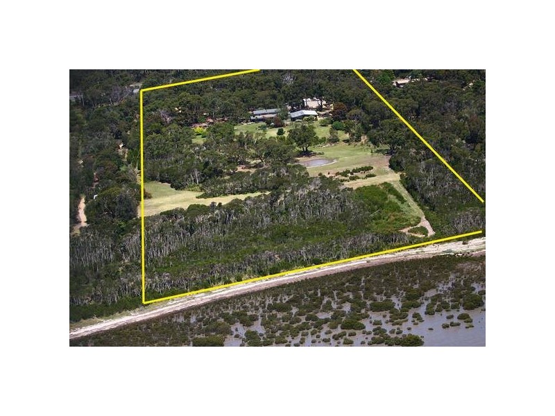 1222 Bass Highway, Grantville VIC 3984
