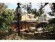 1222 Bass Highway, Grantville VIC 3984