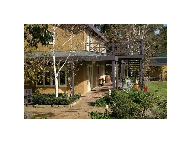 1222 Bass Highway, Grantville VIC 3984