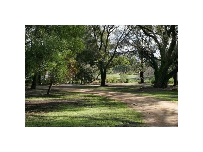 1222 Bass Highway, Grantville VIC 3984